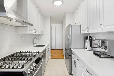 Sold by Corcoran