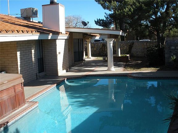 5th image of 1417 Sun Meadow Ln