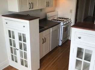 267 Oxford St #207, Rochester, NY 14607