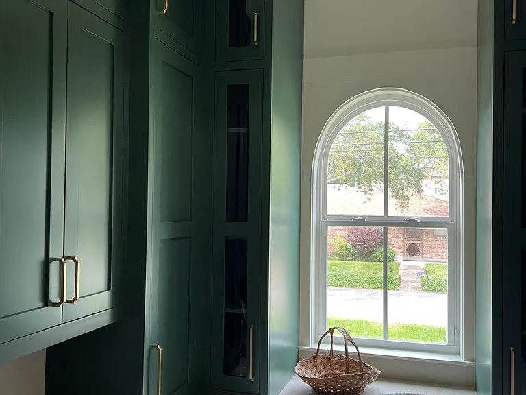 856 Helios Ave — Photo 15