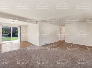 706 W 47th St, Loveland, CO 80538