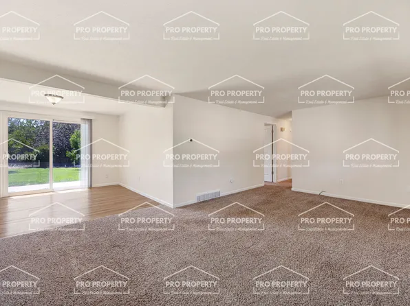 706 W 47th St, Loveland, CO 80538