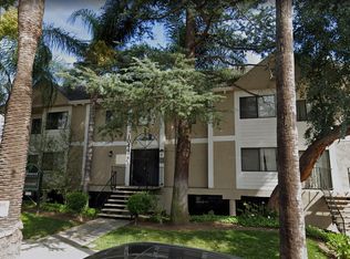 1044 Winchester Ave #210, Glendale, CA 91201