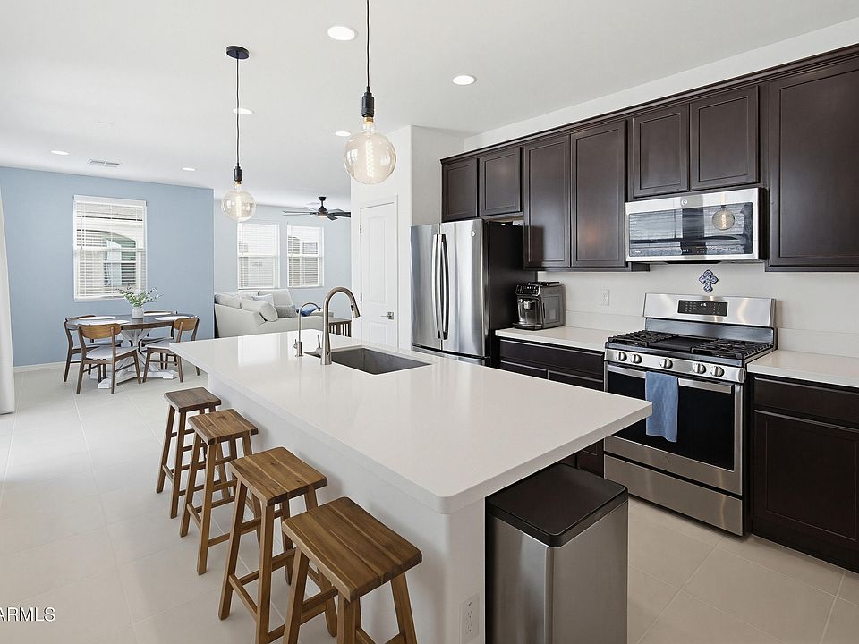 1st image of 25289 N 141ST Avenue