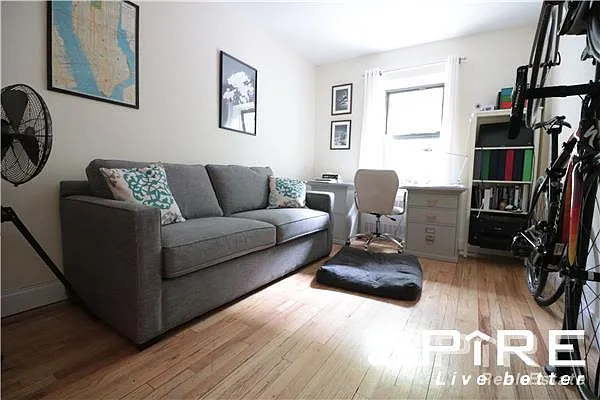 Rented by Spire Group | media 22