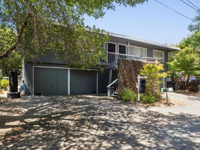 15 Montecito Avenue, Corte Madera, CA, 94925