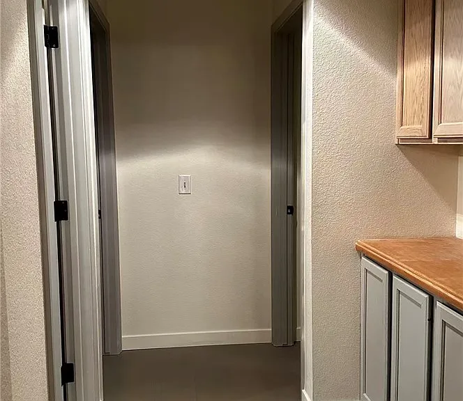 2716 Legend Dr — Photo 16