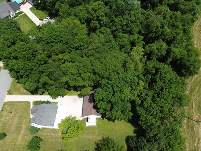 1426 Scarlett Ohara Ct, Clarksville, TN, 37042