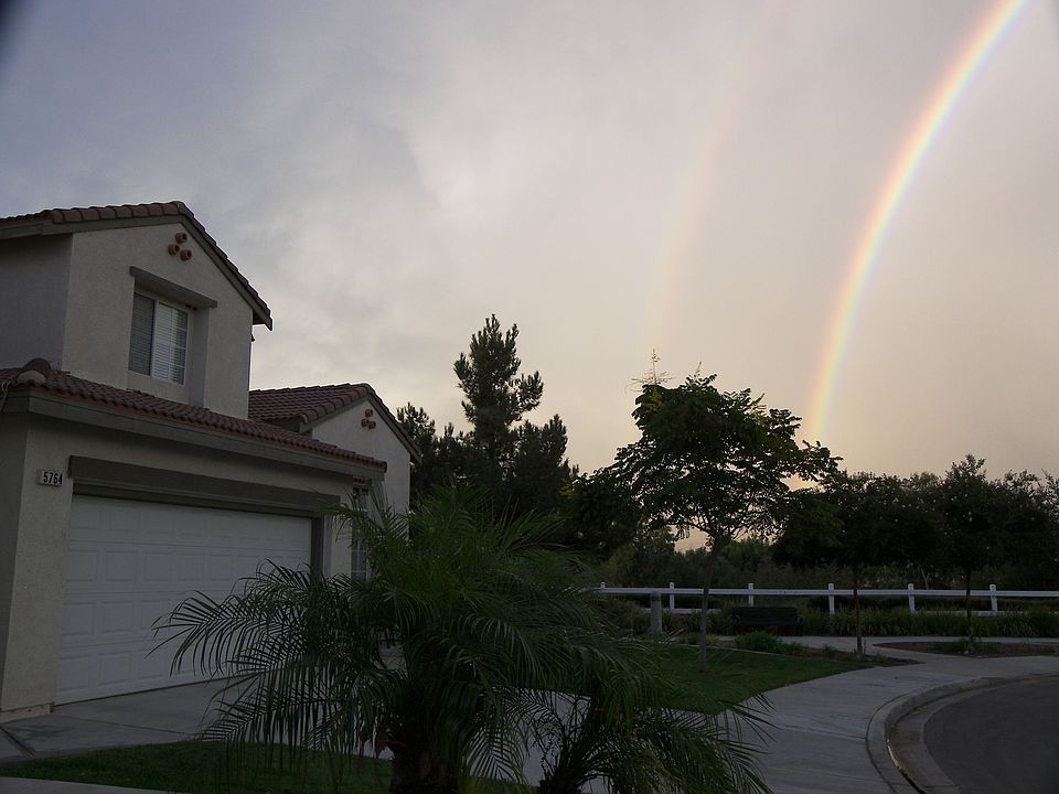 1st image of 5764 Doverton Way