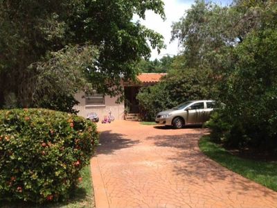 181 NW 87th St, El Portal, FL, 33150