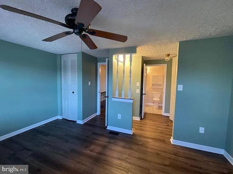 5863 Rowanberry Dr #5863 — Photo 17