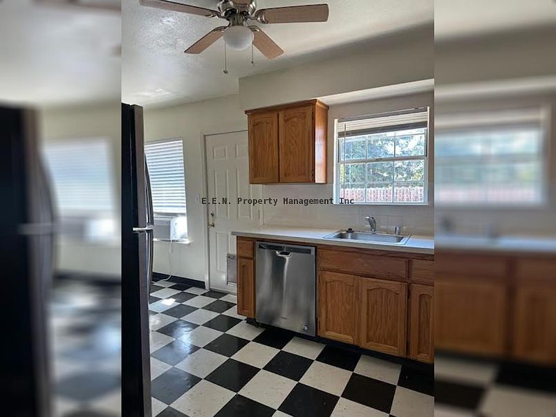 download (2)_12222025