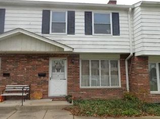 6488 State Rd, Cleveland, OH 44134