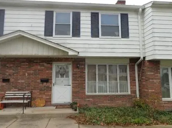 6488 State Rd, Cleveland, OH 44134