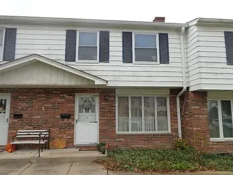 6488 State Rd Photo 1