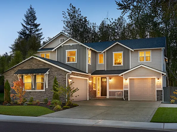 20826 Chad Ln E, Bonney Lake, WA 98391