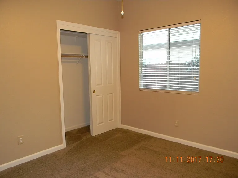 589 Alden Way — Photo 39