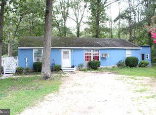 340 Robin Rd, Millville, NJ 08332