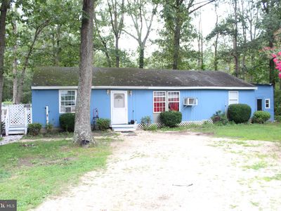 340 Robin Rd, Millville, NJ, 08332