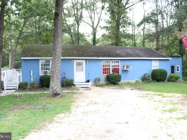 340 Robin Rd, Millville, NJ 08332