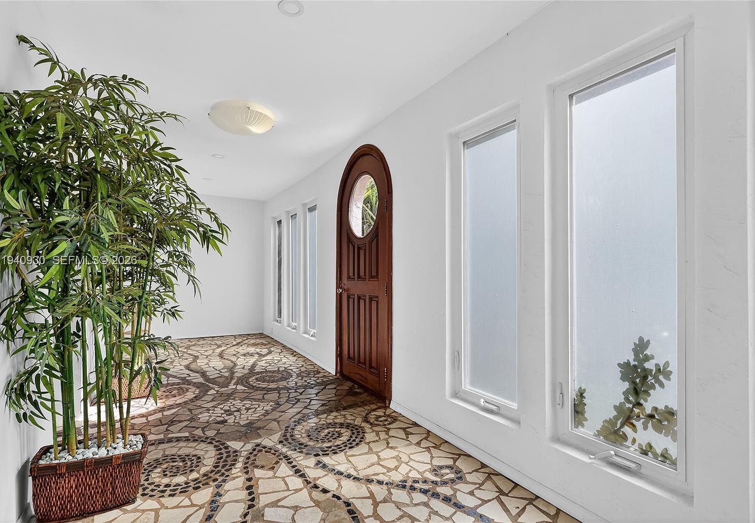 1852 SW 2nd Ave, Miami, FL 33129 | MLS #A11940930 | Zillow