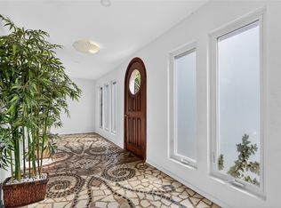 Holleman Park, Miami, FL 33129