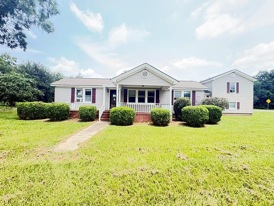 1st image of 502 Ga Highway 97