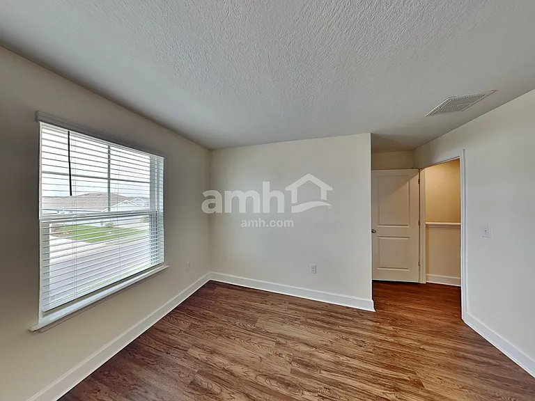 4434 Windy Hammock Way — Photo 10
