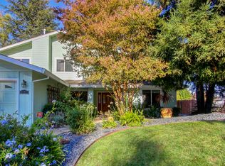 6870 Claiborne Way, Sacramento, CA 95831