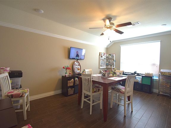 4th image of 24902 Clearwater Willow Trce