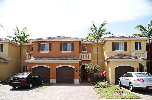 1st image of 10201 Olivewood Way Unit 161