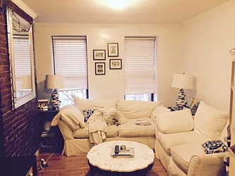 Rented by Village Living Realty