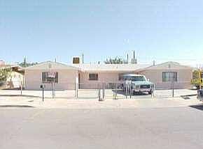 1st image of 435 Arvin Cir