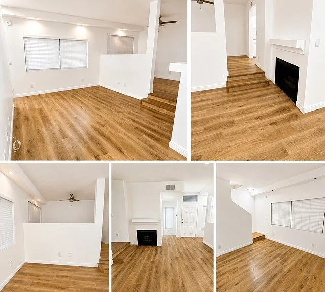 7900 Woodman Ave #105 — Photo 7