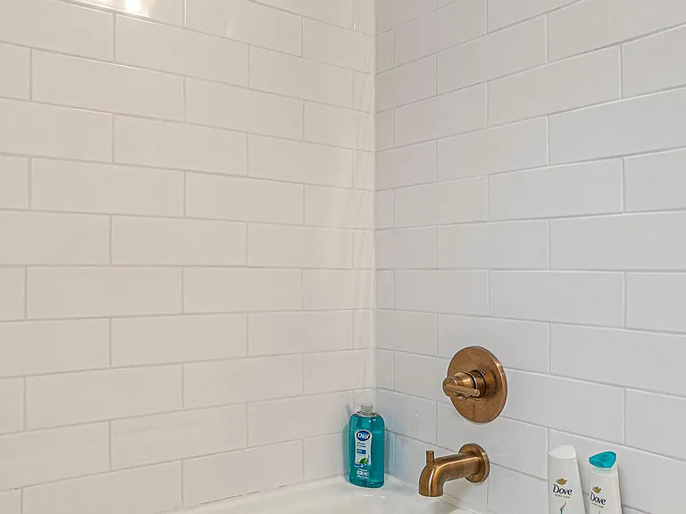 4101 Water View Dr — Photo 31