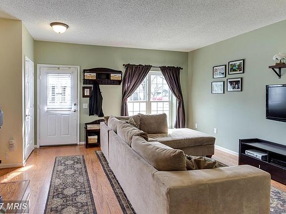 2nd image of 12126 Wedgeway Ct