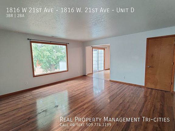 2nd image of 1816 W 21st Ave Unit D