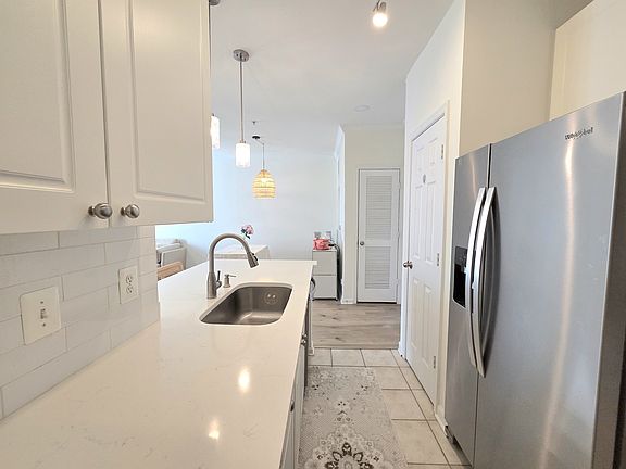 4th image of 2791 Centerboro Dr APT 290