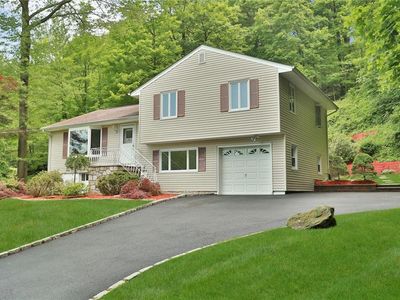 29 Deerfield Ln S, Pleasantville, NY, 10570