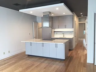 Rented by Alison DeRosa, LREB