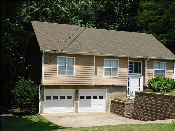 2nd image of 66 Spring Ridge Dr