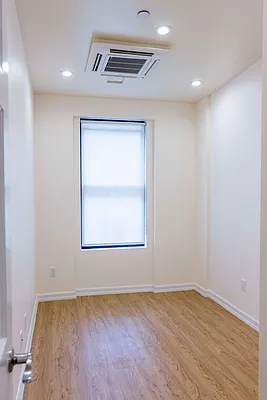 Rented by Smart City Real Estate LLC | media 20