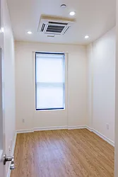 Rented by Smart City Real Estate LLC