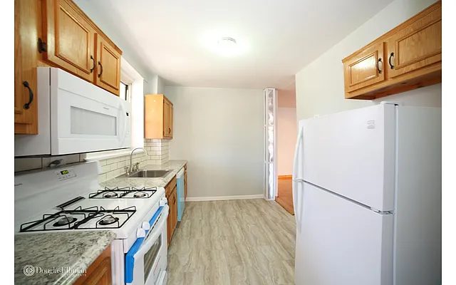 Rented by Douglas Elliman | media 10