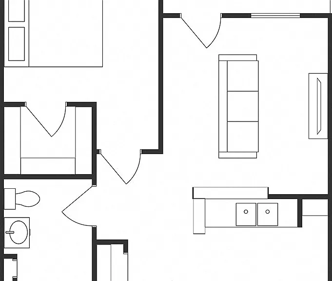 RESERVE AT LAKEVIEW — Photo 18