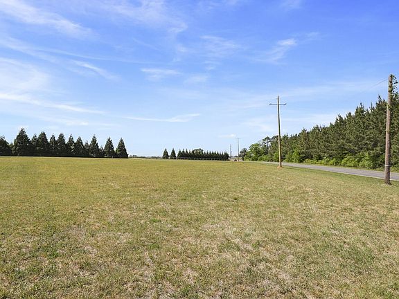 5th image of 0 Lambs Grill Rd