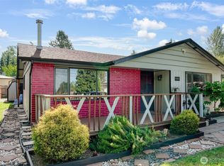 6965 E E St, Tacoma, WA