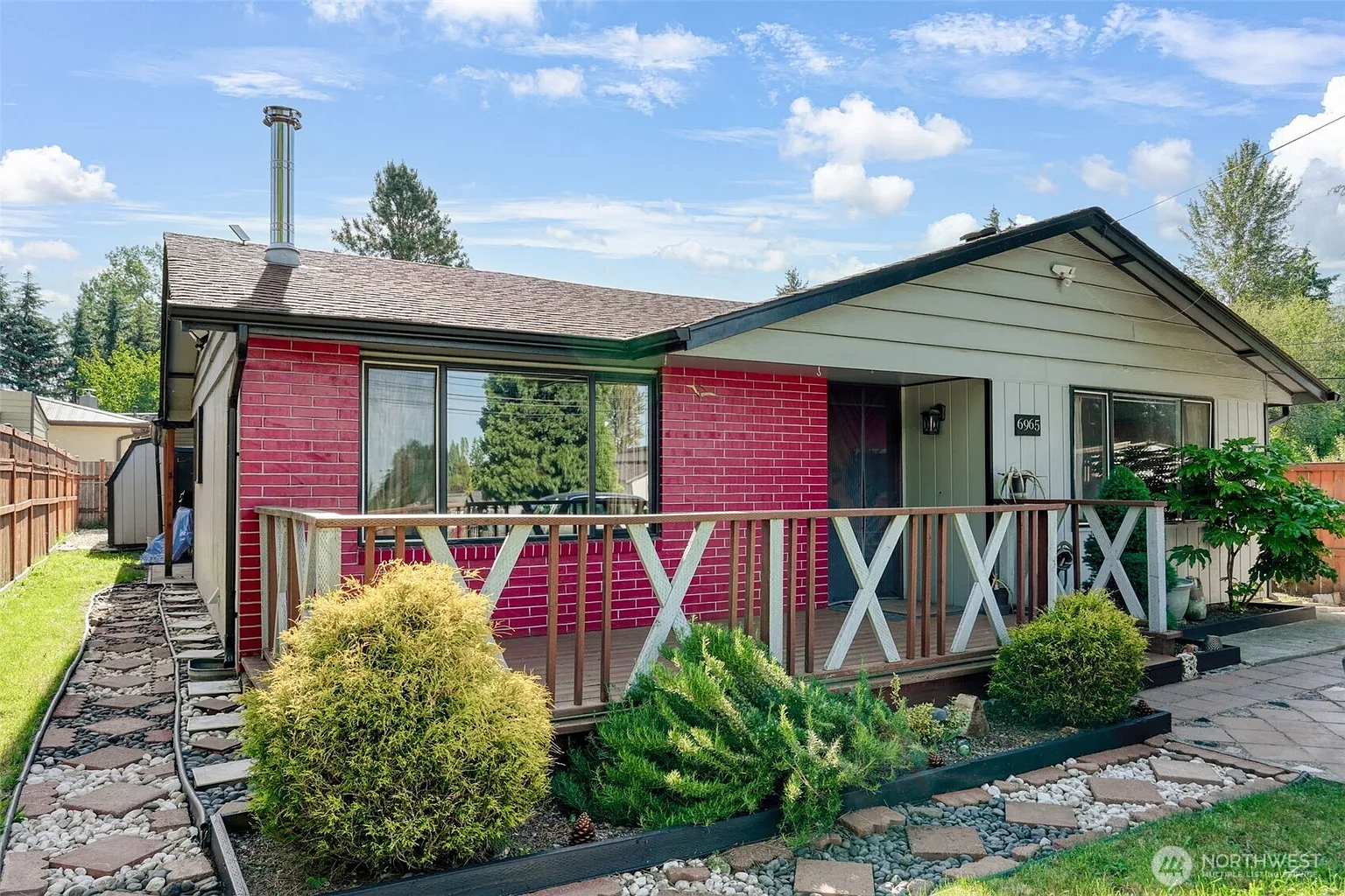 6965 E E Street photo 1