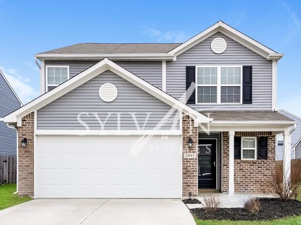 2993 W Broderie Ln