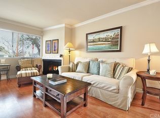 1918 Bataan Rd UNIT 1, Redondo Beach, CA 90278